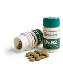 Imagen del producto 8901138110710