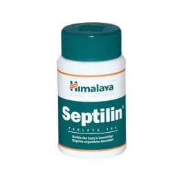Imagen del producto 8901138170714