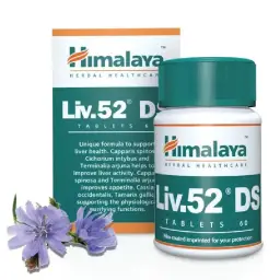 Imagen del producto 8901138502706