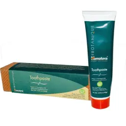 Imagen del producto 8901138816629