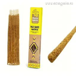 Imagen del producto 8901684619637