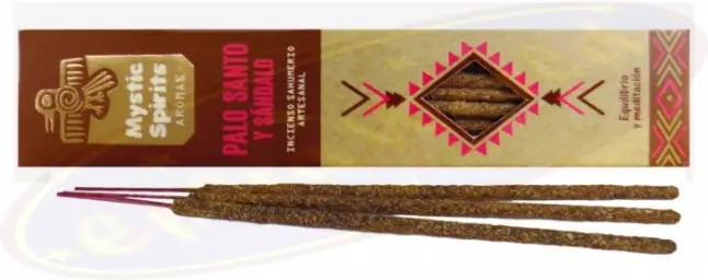 Imagen del producto 8901684619675