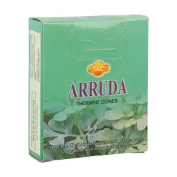 Imagen del producto 8902276202510