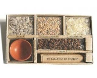 Imagen del producto 8904031343247