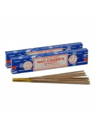 Imagen del producto 8904234400037