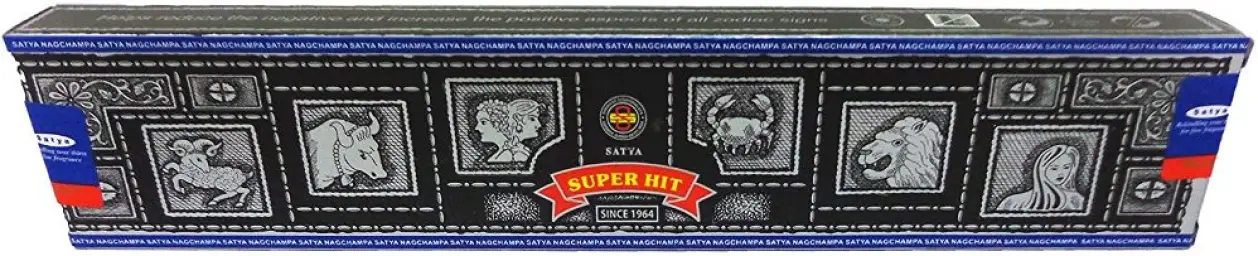 Imagen del producto 8904245400941