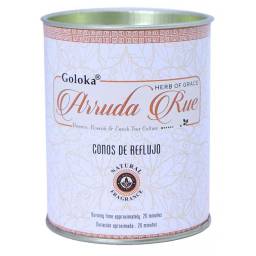 Imagen del producto 8904367807628