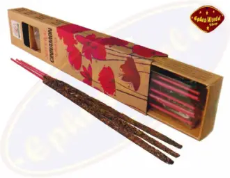 Imagen del producto 8906006498419