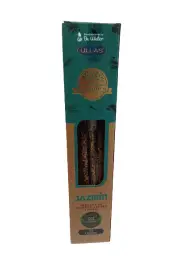 Imagen del producto 8906007629850