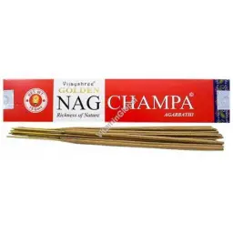 Imagen del producto 8906022930009