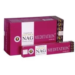 Imagen del producto 8906022930160