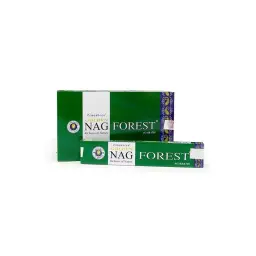 Imagen del producto 8906022930207