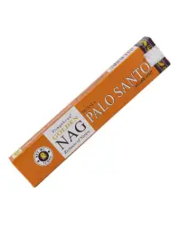 Imagen del producto 8906022930580