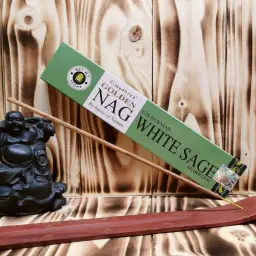 Imagen del producto 8906022930818