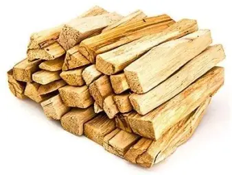 Imagen del producto 8906033073450