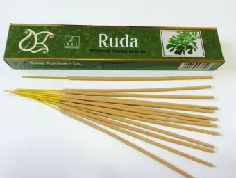 Imagen del producto 8906033073474