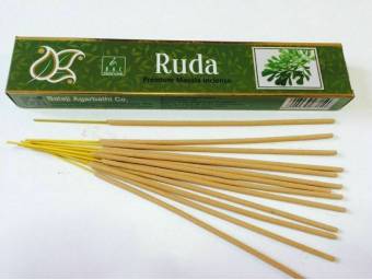 Imagen del producto 8906033073474