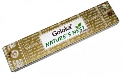 Imagen del producto 8906051430990