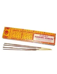 Imagen del producto 8906051431010