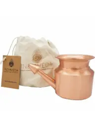 Imagen del producto 8906119330019