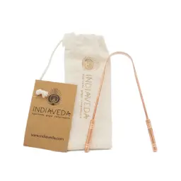 Imagen del producto 8906119330026