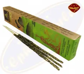 Imagen del producto 8906178290293