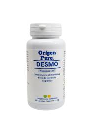 Imagen del producto 8944513383439
