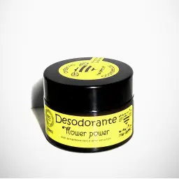 Imagen del producto 8987654321120