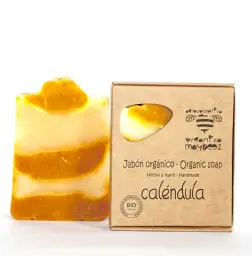 Imagen del producto 8987654321854