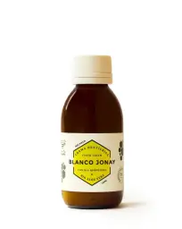 Imagen del producto 898765432583