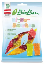 Imagen del producto 9009200015006