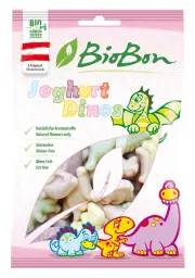Imagen del producto 9009200017222