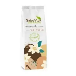 Imagen del producto 901360000009