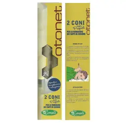 Imagen del producto 901670176