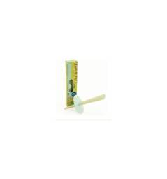 Imagen del producto 901670176