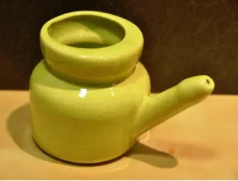 Imagen del producto 9170501