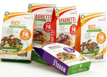 Imagen del producto 9346976000394