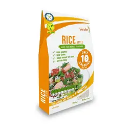 Imagen del producto 9346976000417