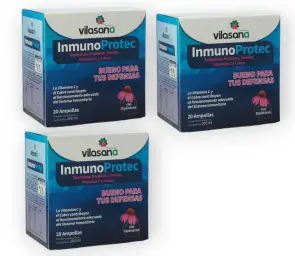 Imagen del producto 9412016373337