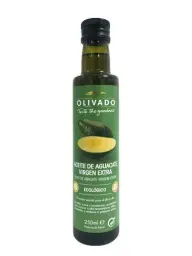 Imagen del producto 9421009031139