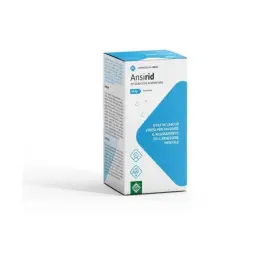 Imagen del producto 972064632