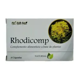 Imagen del producto 9780201399622