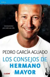 Imagen del producto 9788408143949