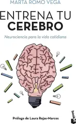 Imagen del producto 9788416253869