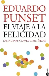 Imagen del producto 9788423339396