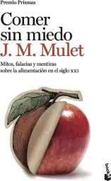 Imagen del producto 9788423348862