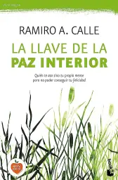 Imagen del producto 9788427043237