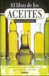 Imagen del producto 9788430530748