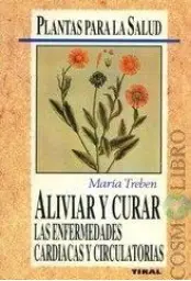 Imagen del producto 9788430579006
