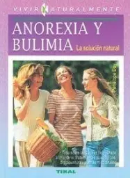 Imagen del producto 9788430584970